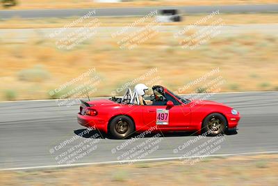 media/Jul-13-2024-Extreme Speed Twilight (Sat) [[c5077d9957]]/Blue Group/Session 1 (Turns 5 and 6)/